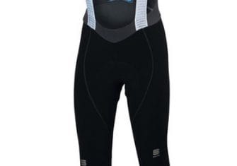 sportful-supertotal-comfort-01