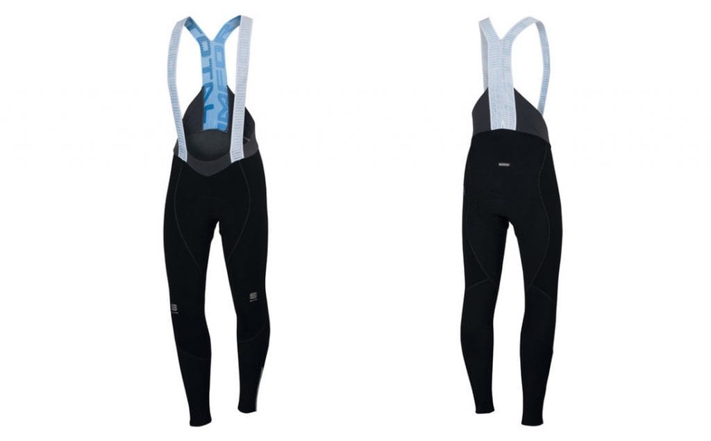sportful-supertotal-comfort-3