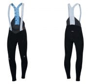 sportful-supertotal-comfort-3