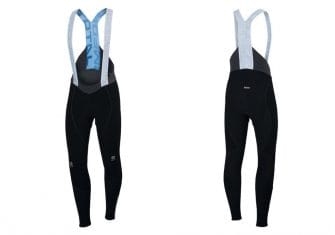 sportful-supertotal-comfort-3