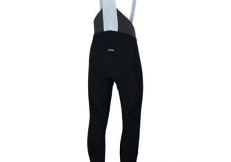 sportful-supertotal-Comfort-02