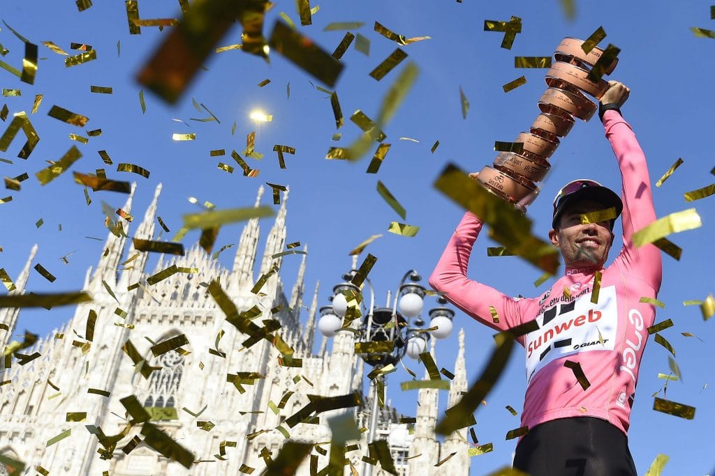 tom-dumoulin-giro-2017