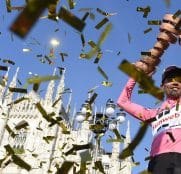 tom-dumoulin-giro-2017