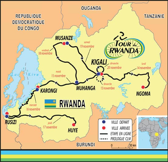 tour-du-rwanda-2016-route