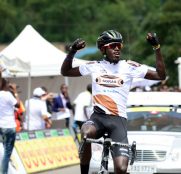 tour-du-rwanda-2aetapa-2016-1
