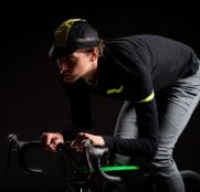 transparent-casual-cycling-2