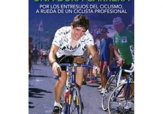 una-dura-carrera