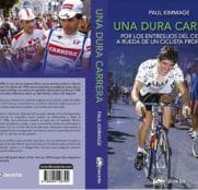 una-dura-carrera-4