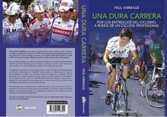 una-dura-carrera-4