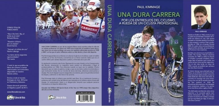 una-dura-carrera-4