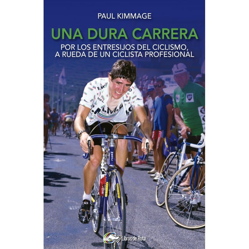 una-dura-carrera