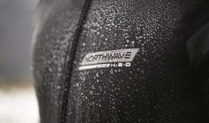 Northwave-Extreme-H2O-Jacket