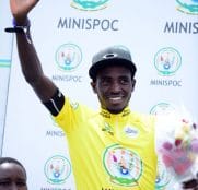 valens-ndayisenga-tour-du-rwanda-2016