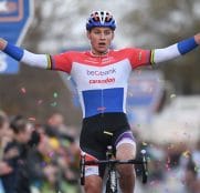 vanderpoel-hamme-flandriencross-2016