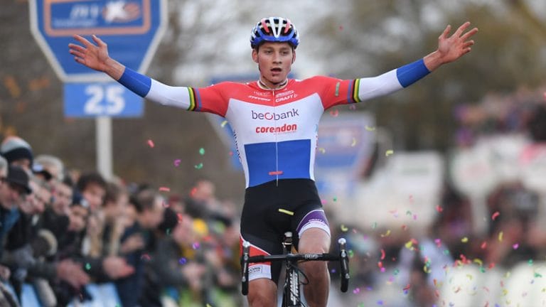 vanderpoel-hamme-flandriencross-2016