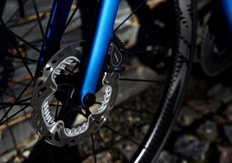 canyon-bicycles-action-14