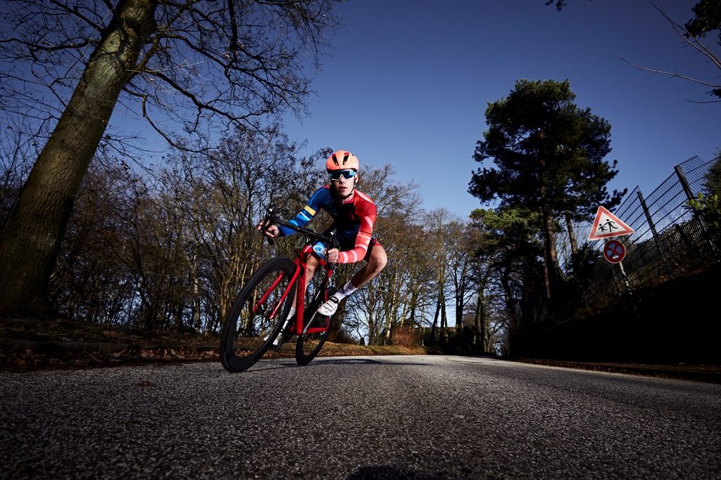 canyon-bicycles-action-6