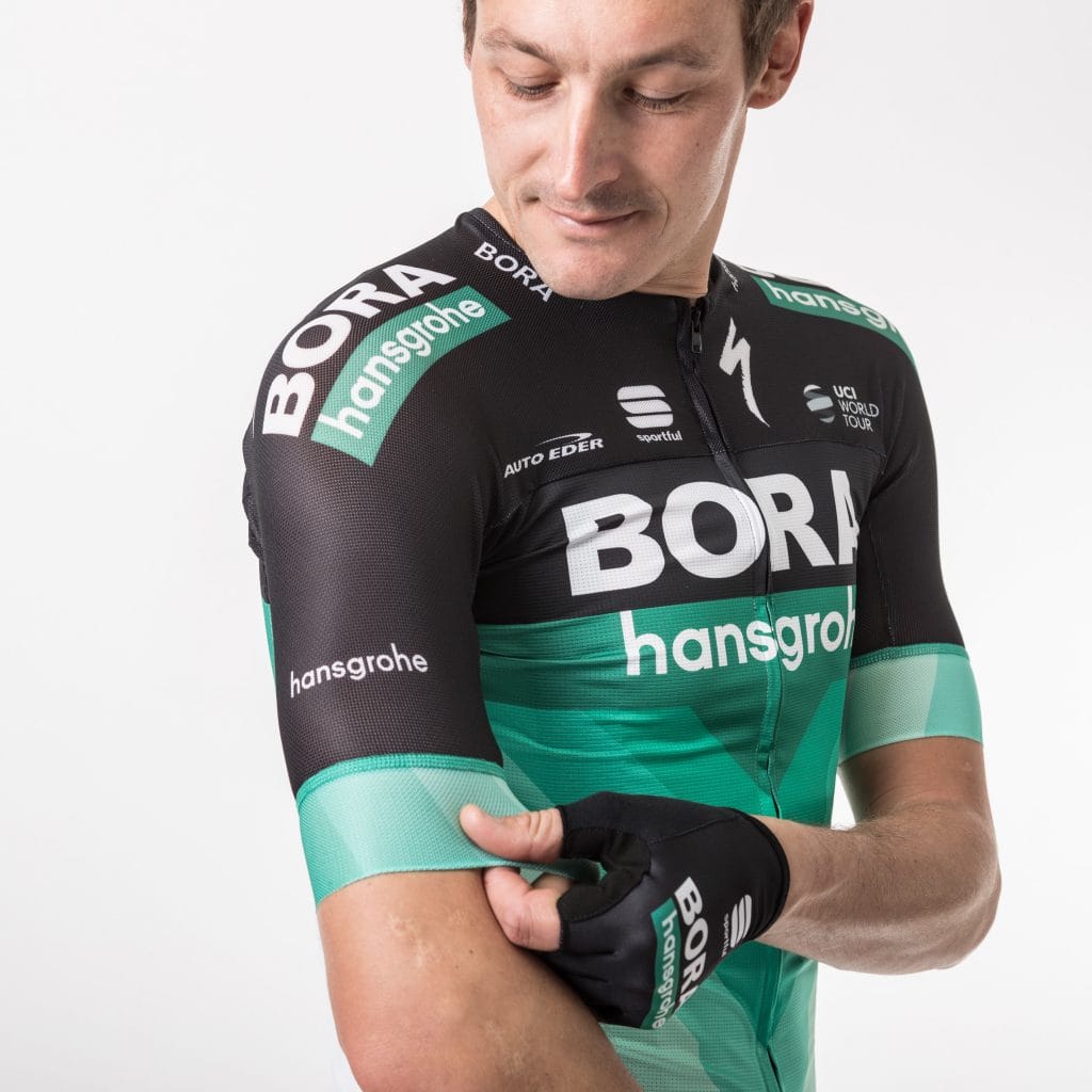 sportful-bora-hansgrohe-1