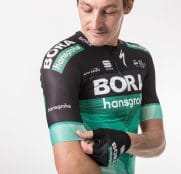 sportful-bora-hansgrohe-1