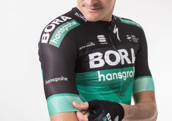 sportful-bora-hansgrohe-1