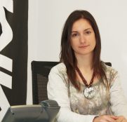 aida-nuno-2016-5