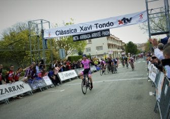 angulo-gomur-2016-3
