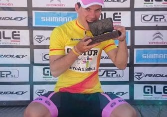 angulo-gomur-2016