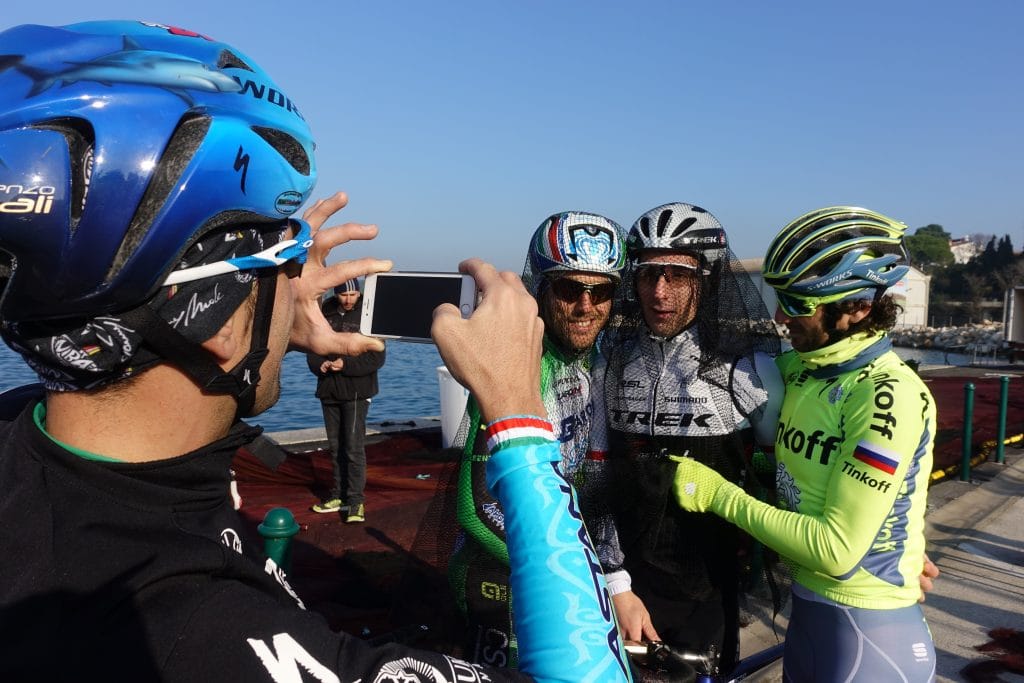 bahrain-merida-7