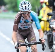 bardet-2016-2