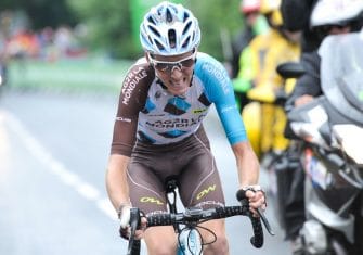 bardet-2016-2