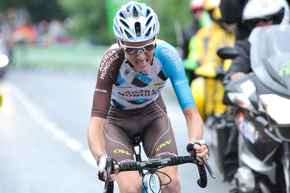 bardet-2016-2