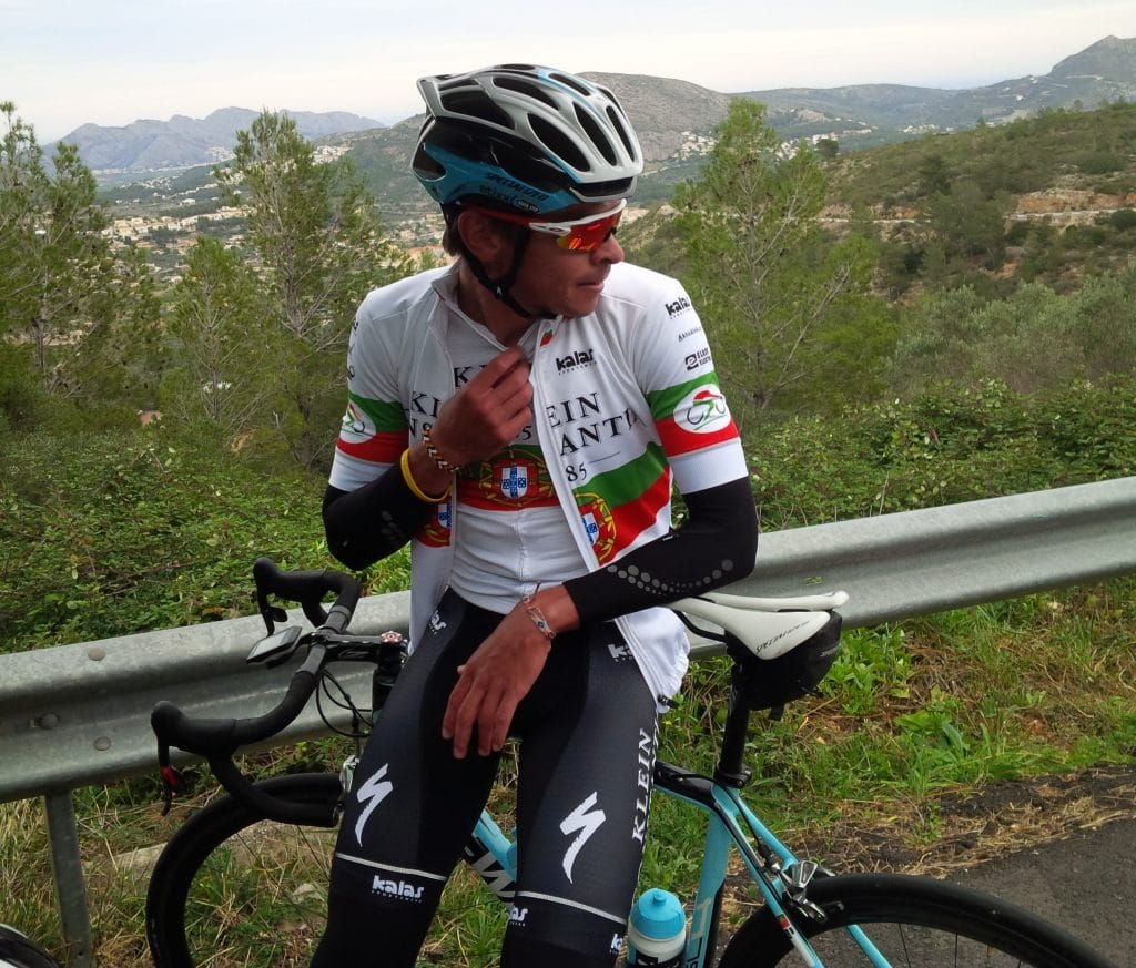 bico-movistar-2016-3