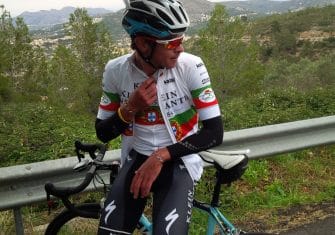 bico-movistar-2016-3