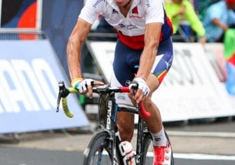 bico-movistar-2016-4