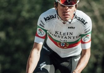 bico-movistar-2016-5
