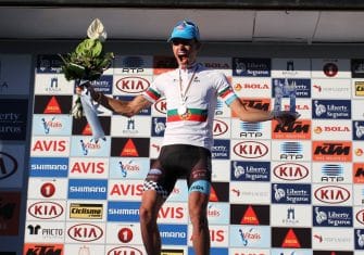 bico-movistar-2016-6