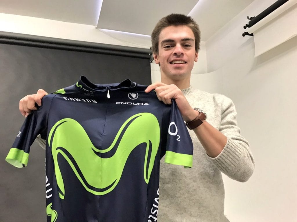 bico-movistar-maillot-2016