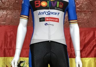 bolivia-2