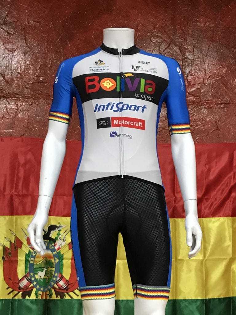 bolivia-2