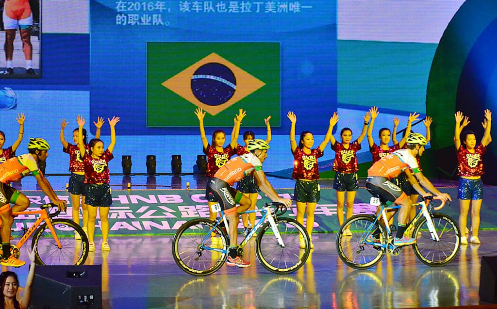 brasil-funvic-2016
