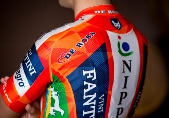 Nippo-maillot-2017-10