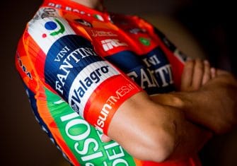 Nippo-maillot-2017-8