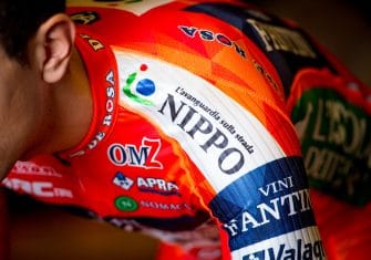 Nippo-maillot-2017-7