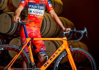 Nippo-maillot-2017-4