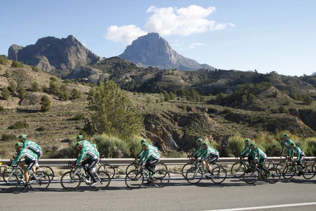 cajarural-2016-11