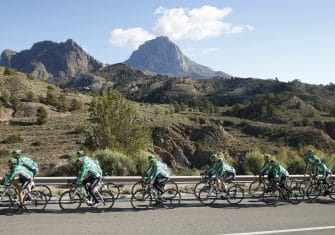 cajarural-2016-11