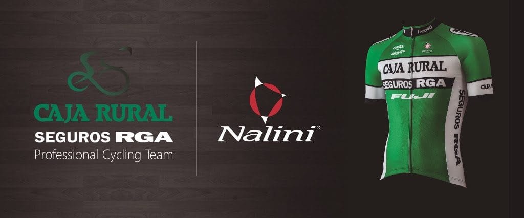cajarural-maillot-4