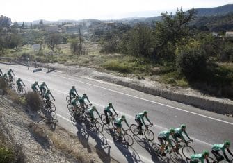 cajarural2016-3