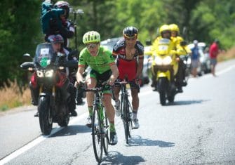 cannondale-talansky-2016