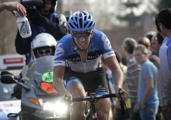 Cannnondale-Vanmarcke-Garmin